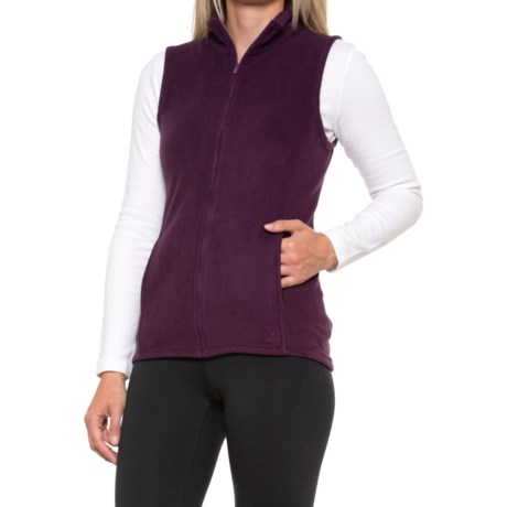 fleece lined cuddl duds