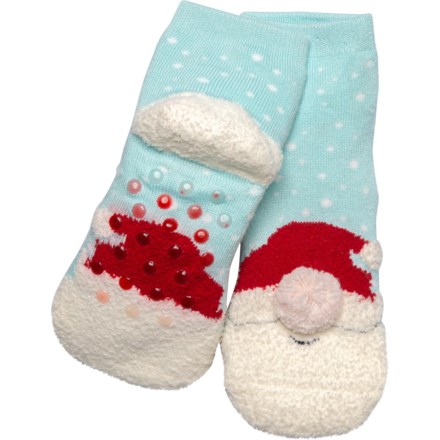 Cuddl dud slipper online socks