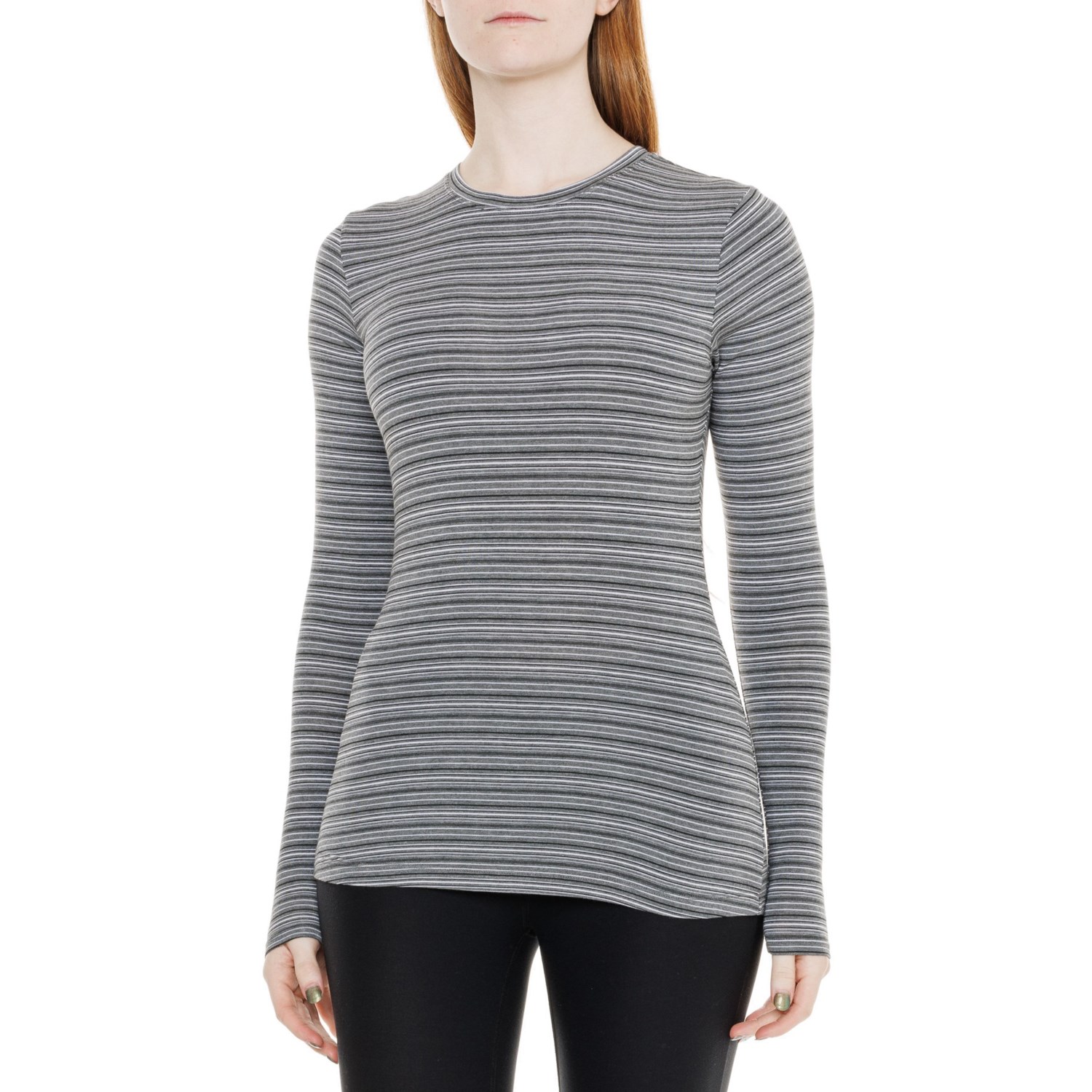 https://i.stpost.com/cuddl-duds-softwear-stretch-base-layer-top-long-sleeve-in-061-grey-stripe~p~81gvm_05~1500.3.jpg