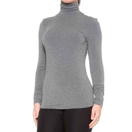Cuddl Duds SoftWear Stretch Base Layer 
