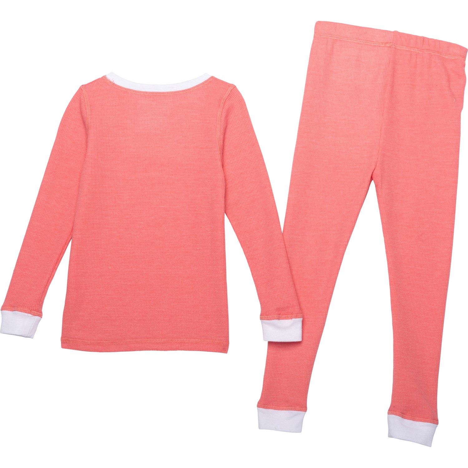 cuddl duds base layer