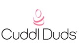 Cuddl Duds