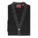 Cullen Cashmere Cardigan Sweater (For Men)