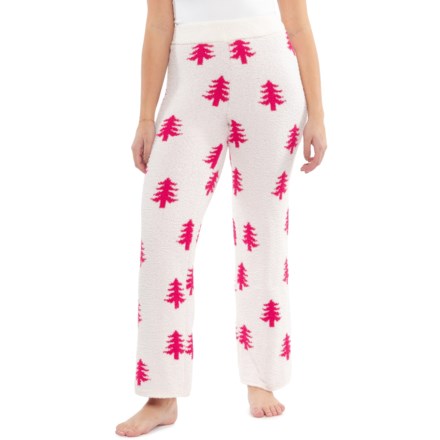 Cupcakes & Cashmere Women's Sleepwear & Underwear: Average savings