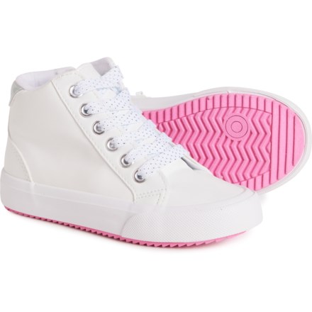 Cupcakes and cashmere shoes deals