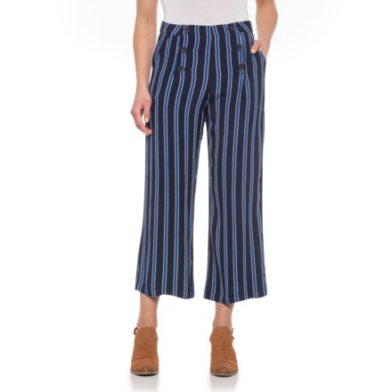 the north face sierra climb jean