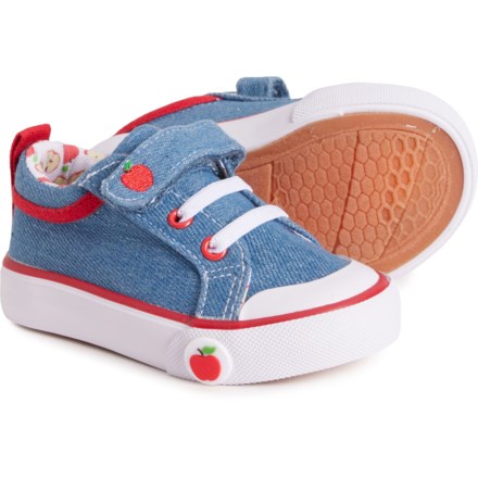 Cupcakes Cashmere Baby Shoes in Kids average savings of 44 at Sierra