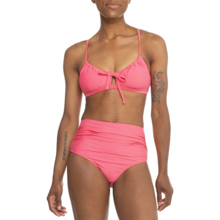 Cupshe Cupshe in Women average savings of 48% at Sierra