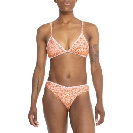 Cupshe Cupshe in Women average savings of 48% at Sierra