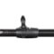 7335F_3 Current Designs Phantom GX Paddle - Straight Shaft