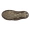 100AK_3 Cushe Argos Sandals (For Men)