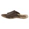 100AK_5 Cushe Argos Sandals (For Men)