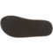 8477R_3 Cushe Flipside Sandals - Flip-Flops (For Men)