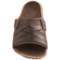 8477W_2 Cushe Manuka Strap Sandals (For Men)