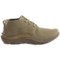9999W_4 Cushe Slipper Canvas Chukka Shoes (For Men)