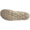 9284T_3 Cushe Slipper Realtree® Xtra Camo Shoes - Slip-Ons (For Men)