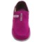 9999A_2 Cushe Slipper Shoes - Slip-Ons (For Big Kids)