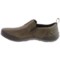9999N_5 Cushe Swell Shoes - Leather (For Men)