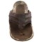 100AD_2 Cushe Tropez Flip-Flops - Leather (For Men)