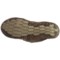 100AD_3 Cushe Tropez Flip-Flops - Leather (For Men)