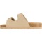 8HKVH_4 Cushionaire Boys and Girls Lane Sandals