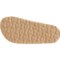 8HKVH_5 Cushionaire Boys and Girls Lane Sandals