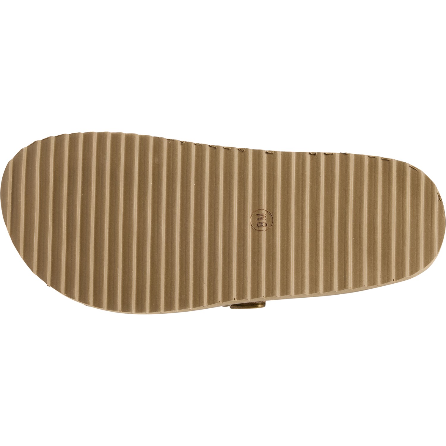 Cushionaire Bronco Faux Fur-Lined Clogs (For Women) - Save 51%