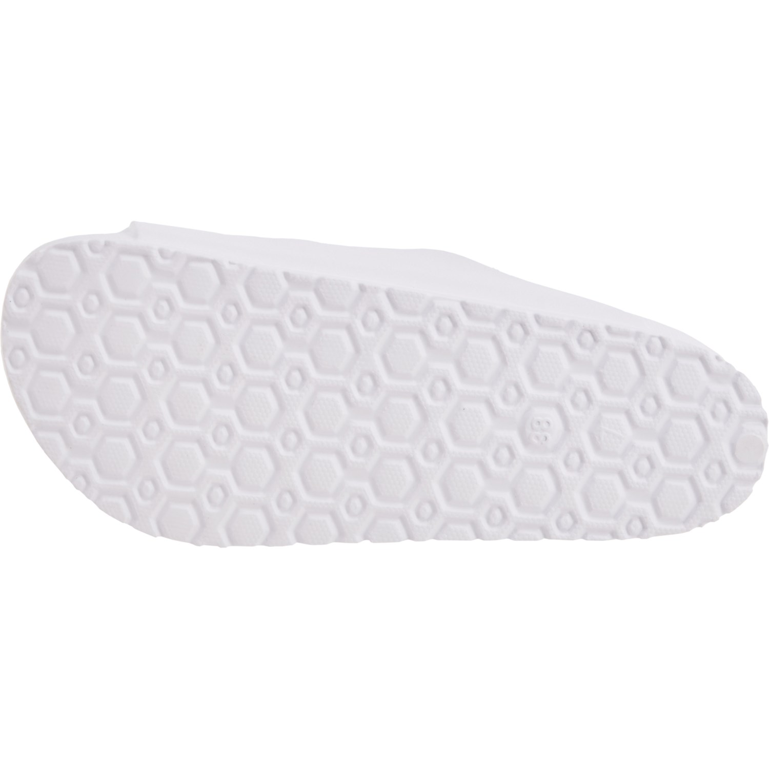 The $25 Cushionaire Lane Cork Slides Are the Perfect Summer Sandals | PEOPLE.com