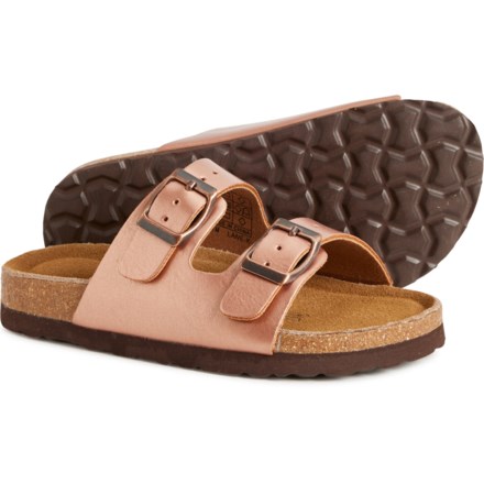 Software Download Women's Memory Foam Moccasin Slipper By