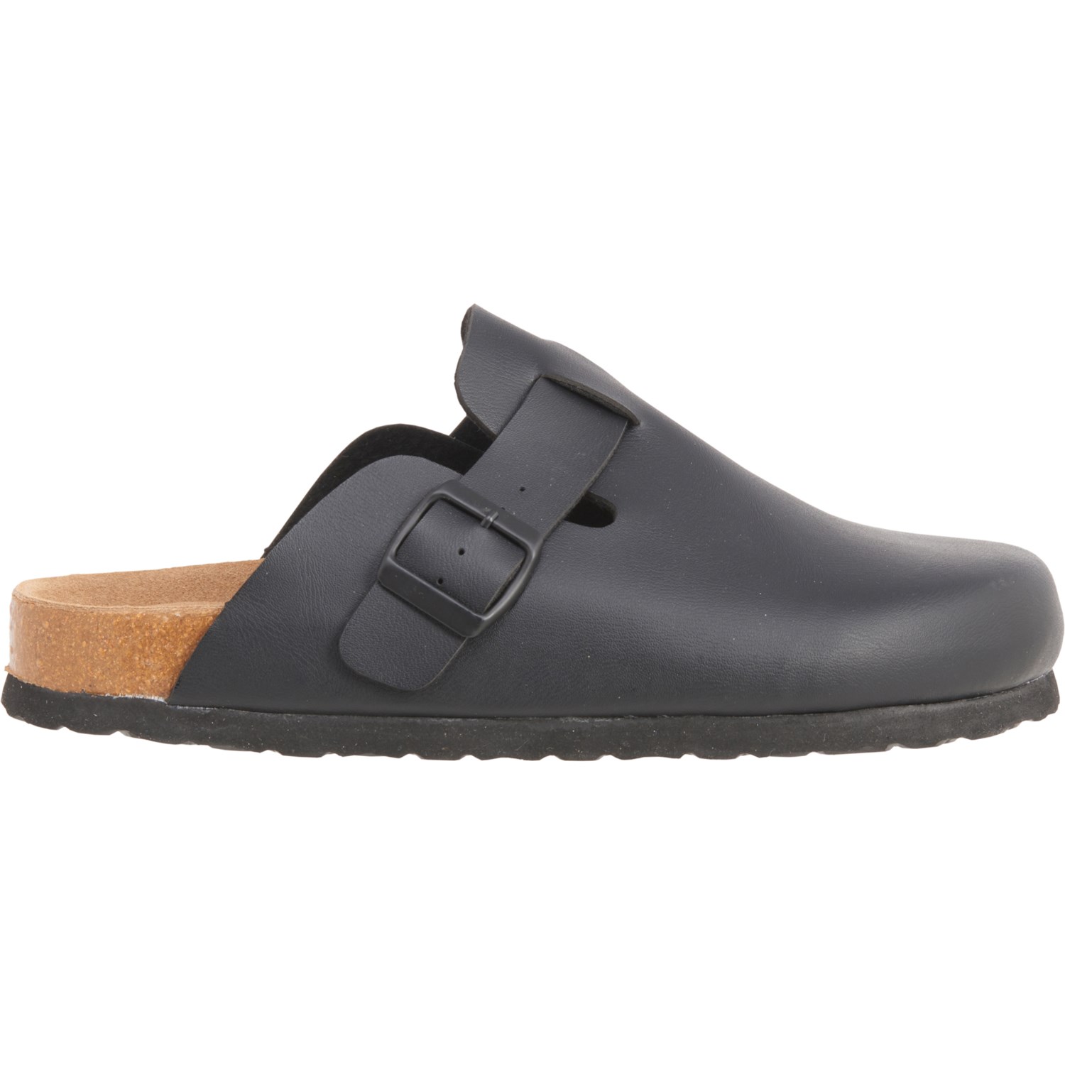 Cushionaire Hana Clogs (For Women) - Save 33%