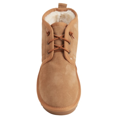 cushionaire boots
