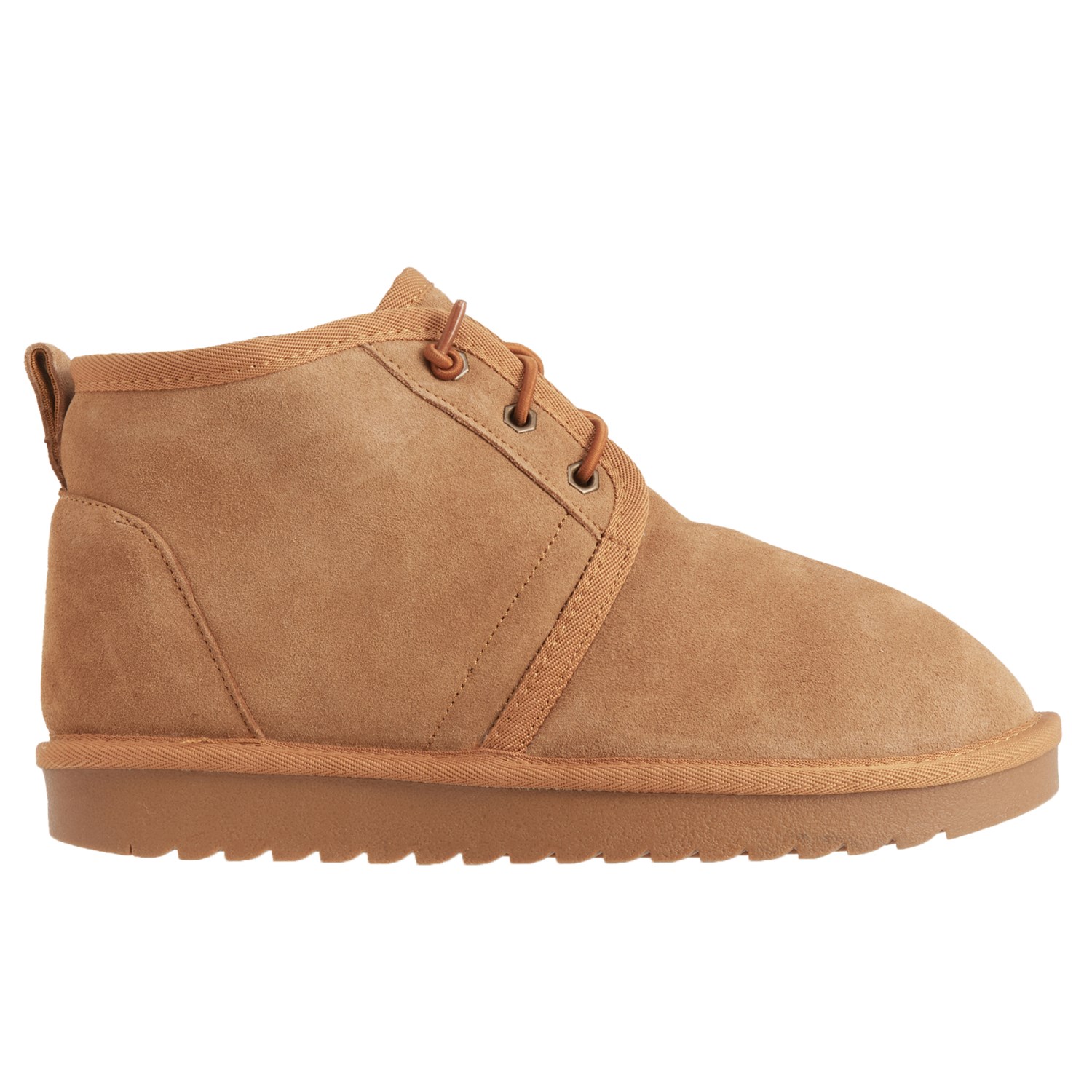 cushionaire combat boots