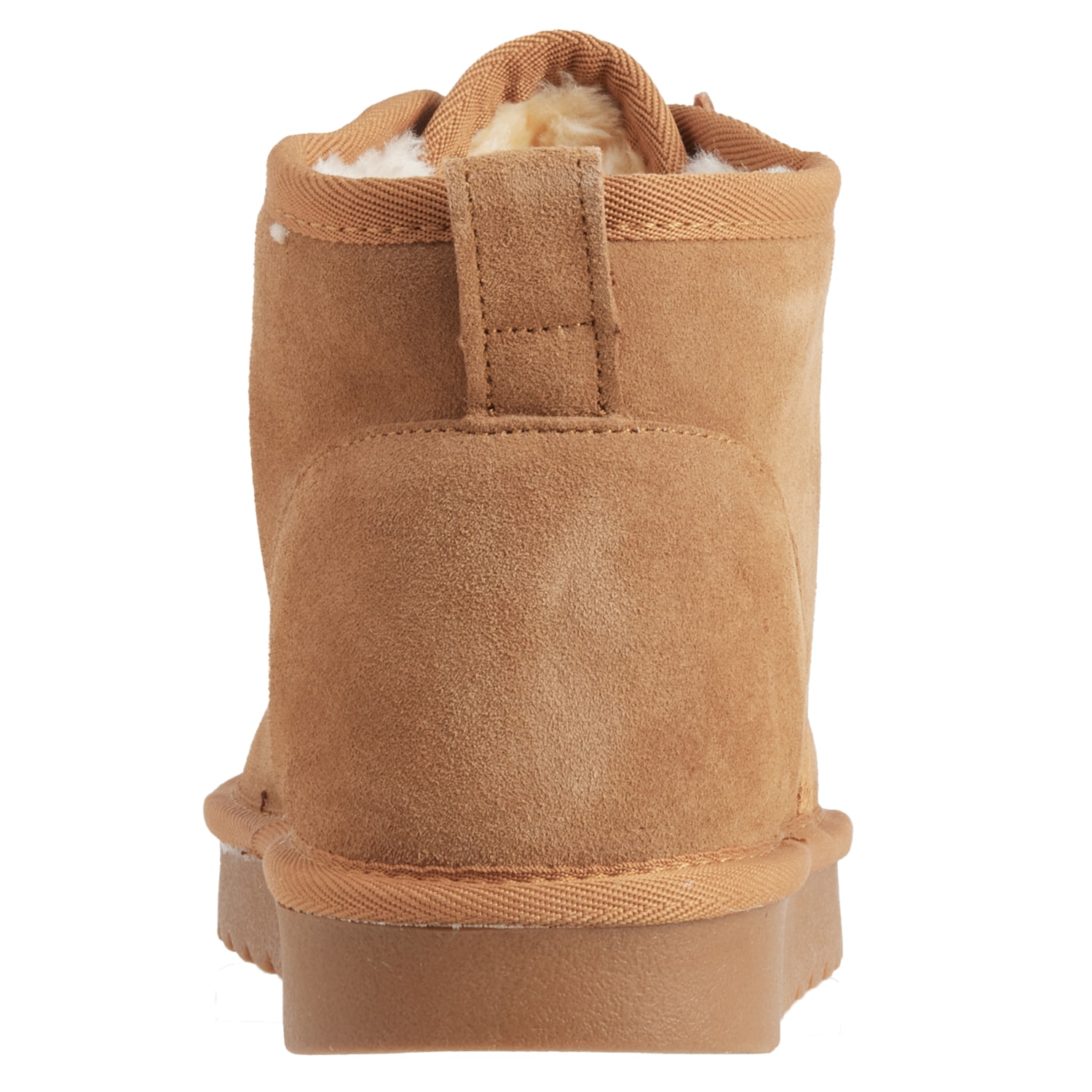 cushionaire boots