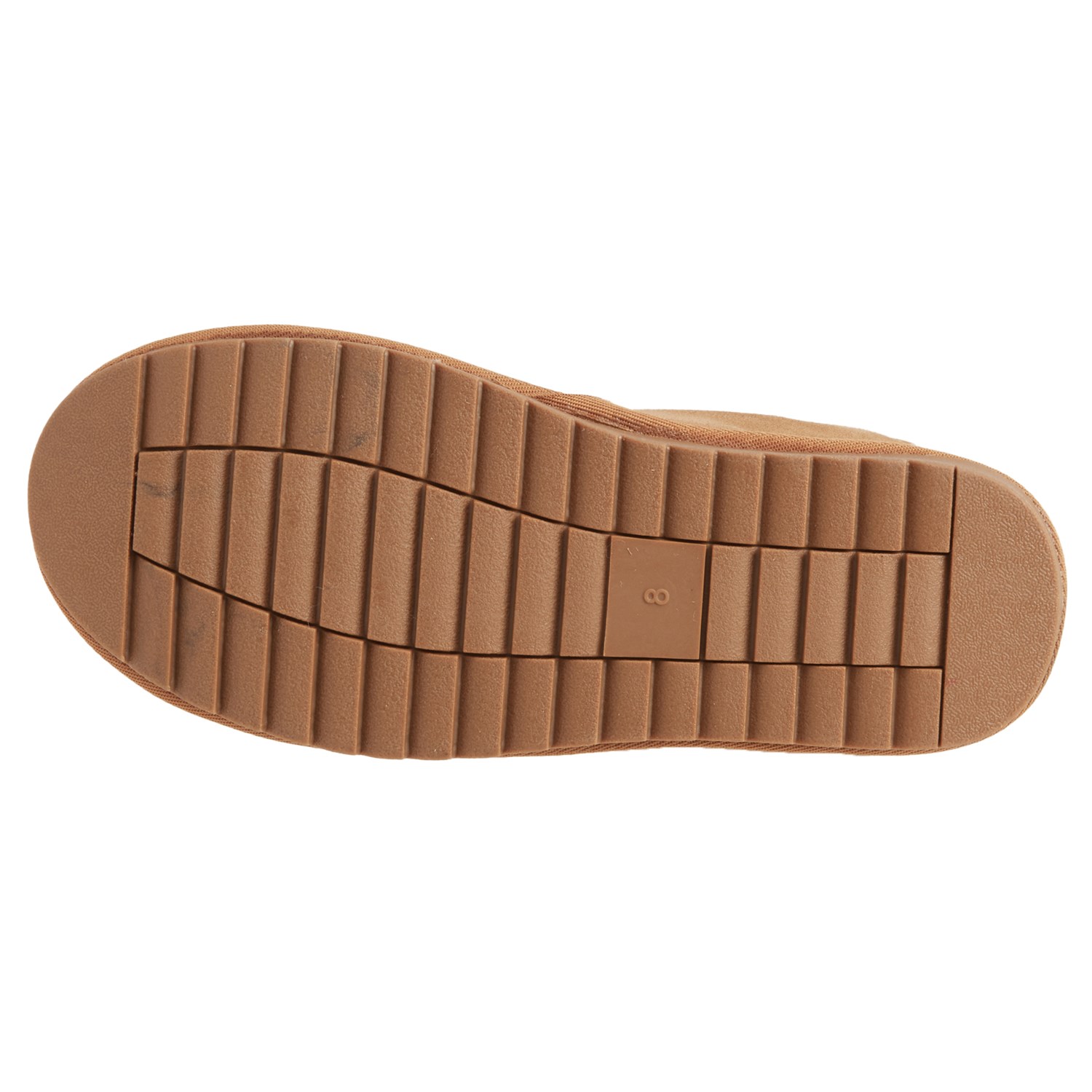 cushionaire ankle boots