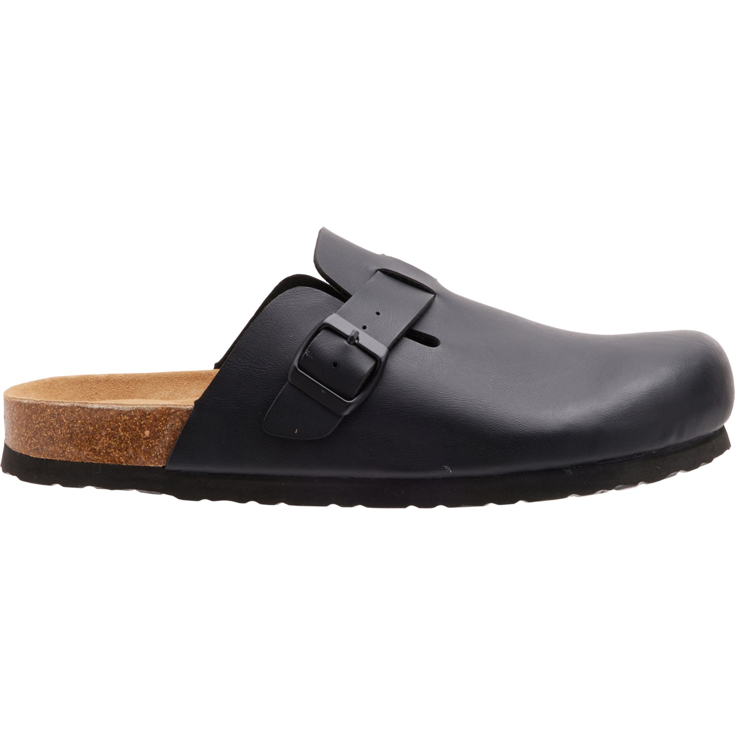 Cushionaire Haze Clogs (For Men) - Save 60%