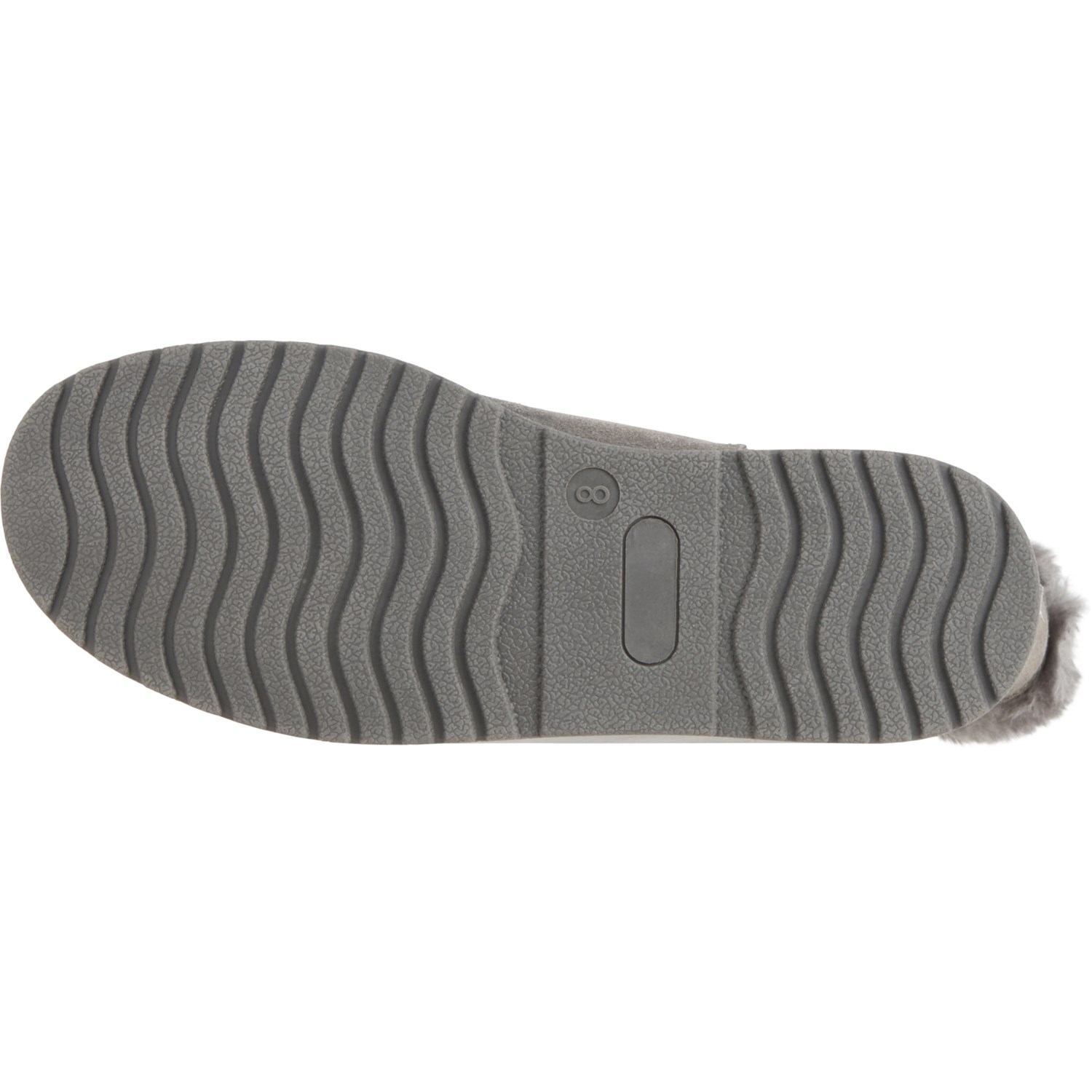 cushionaire combat boots