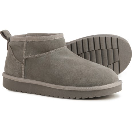 cushionaire combat boots