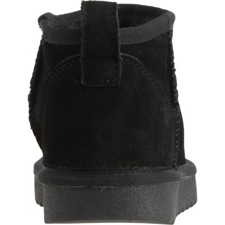 cushionaire combat boots