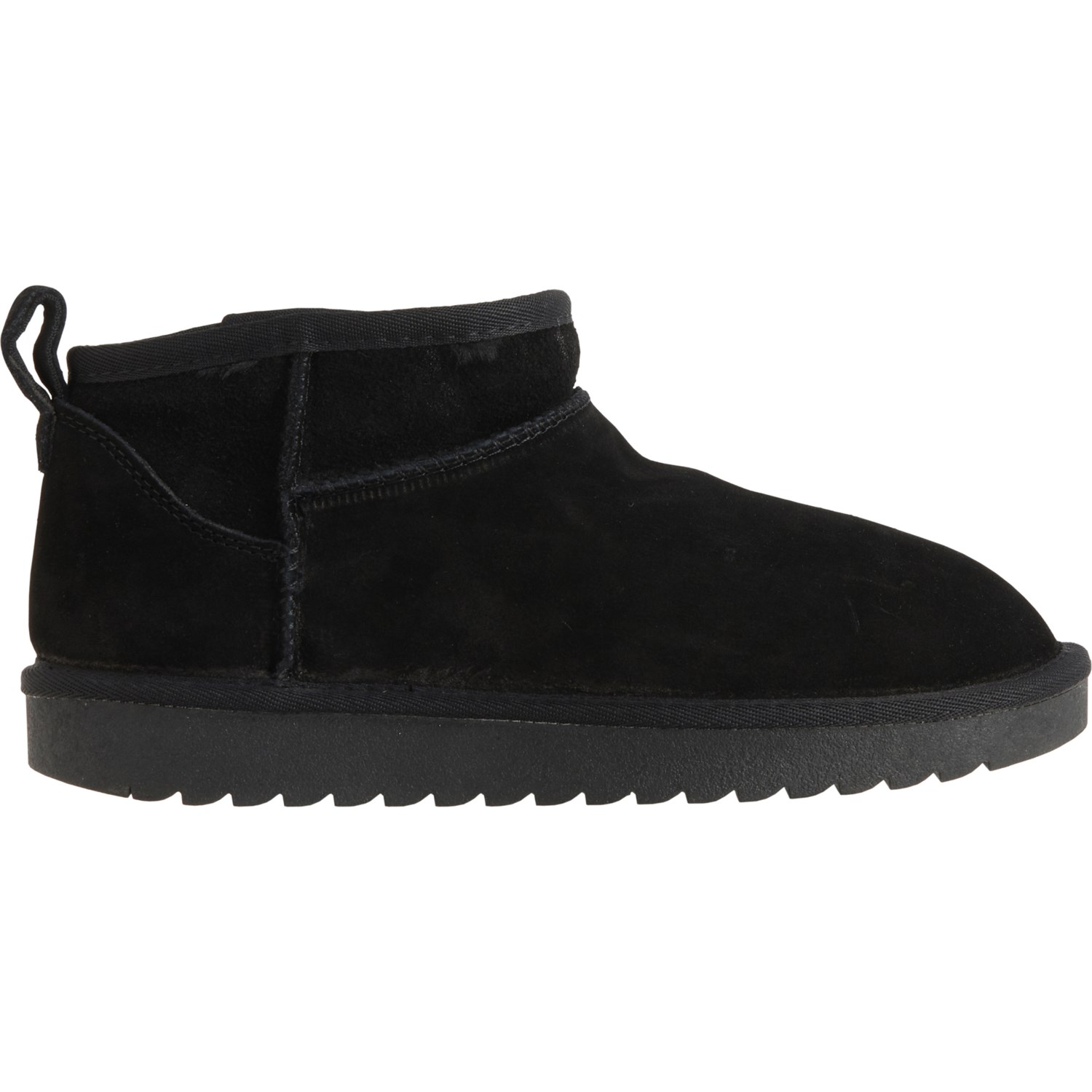 cushionaire combat boots
