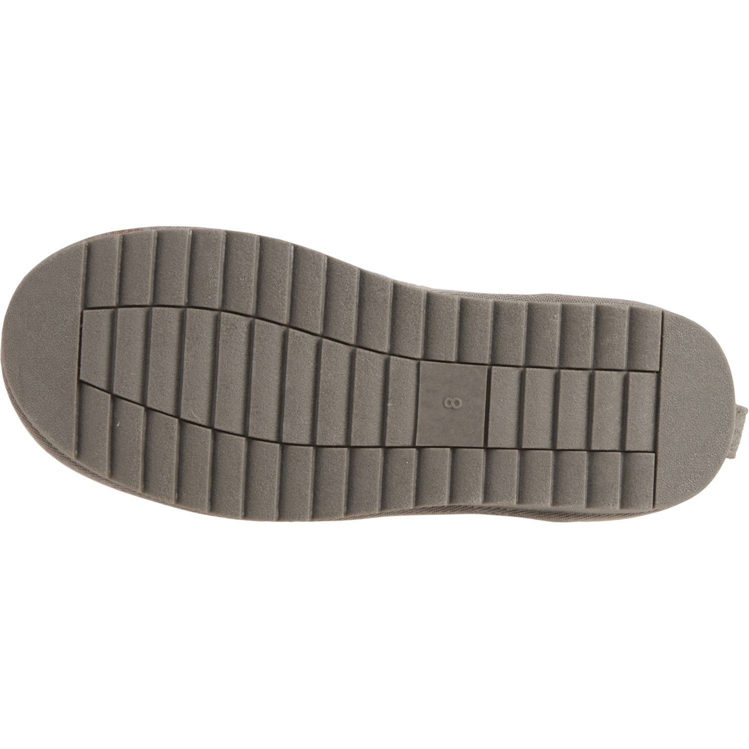 cushionaire combat boots