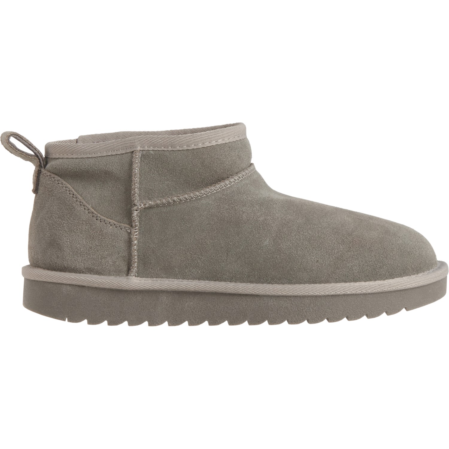 cushionaire combat boots