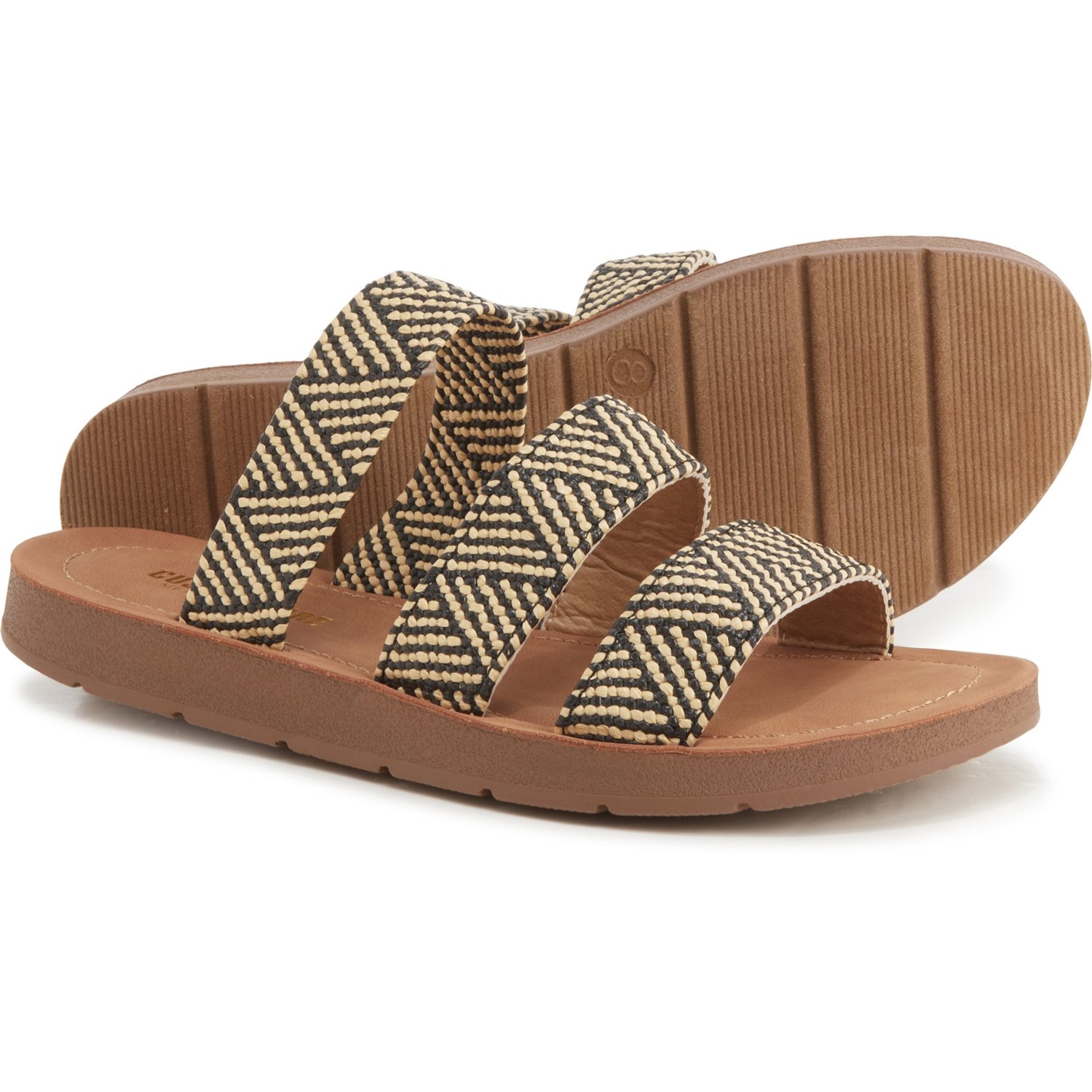 buy tory burch sandals