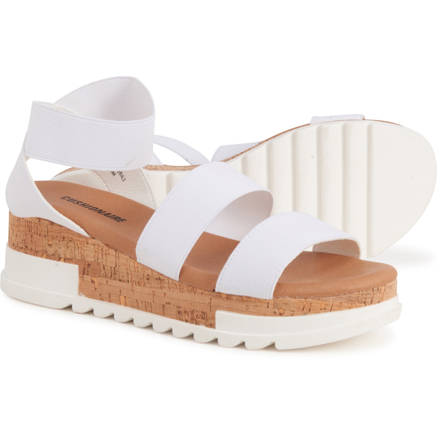 crocs men's bogota slide
