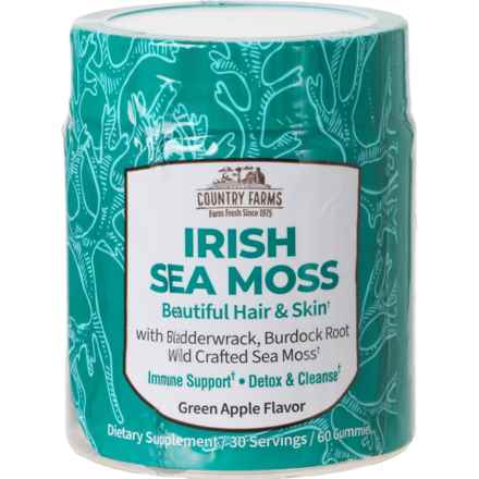 CYBERGENICS Creatine Monohydrate Dietary Supplement - 6.45 oz. in Multi