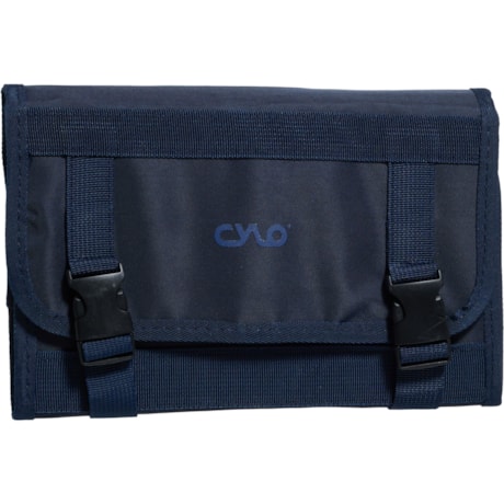 best travel 40l backpack Flow – Swae Lululemon Sling Crossbody Bag Dimensions:11.4