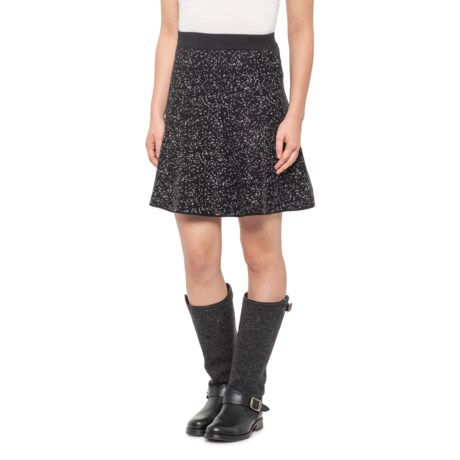 cynthia rowley kids shoes