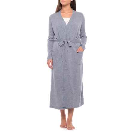 cynthia rowley bathrobe