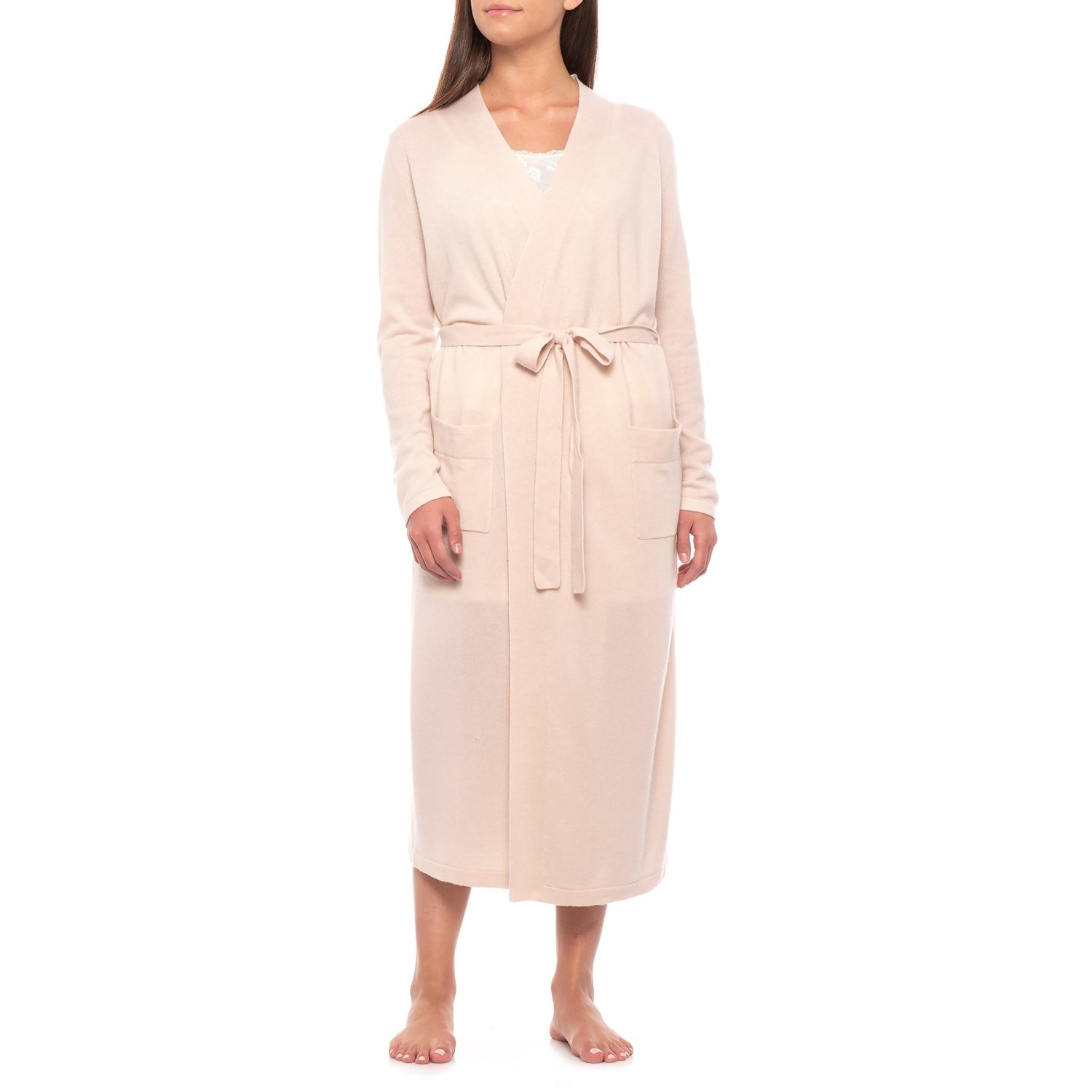 cynthia rowley bathrobe