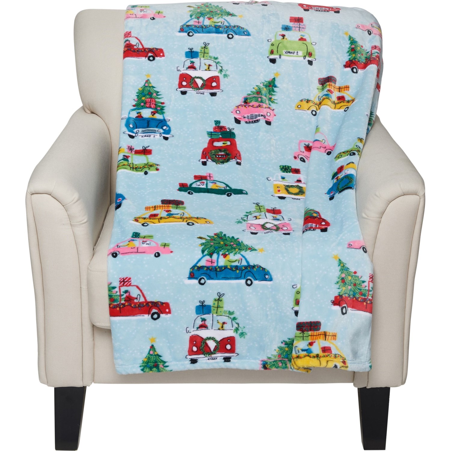 https://i.stpost.com/cynthia-rowley-cars-with-presents-fleece-throw-blanket-60x70-in-blue-multi~p~2wfuj_01~1500.2.jpg