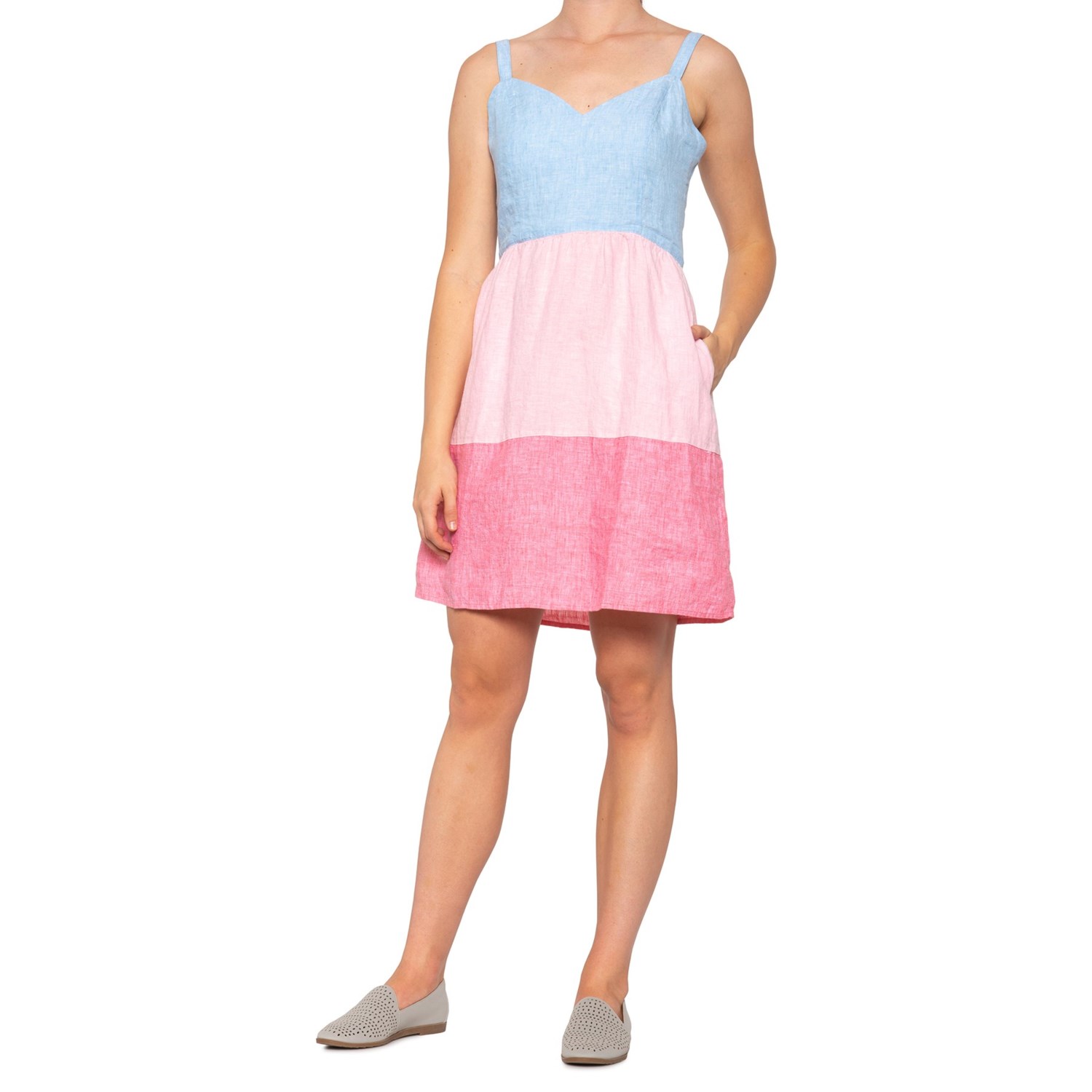 cynthia rowley kids shoes